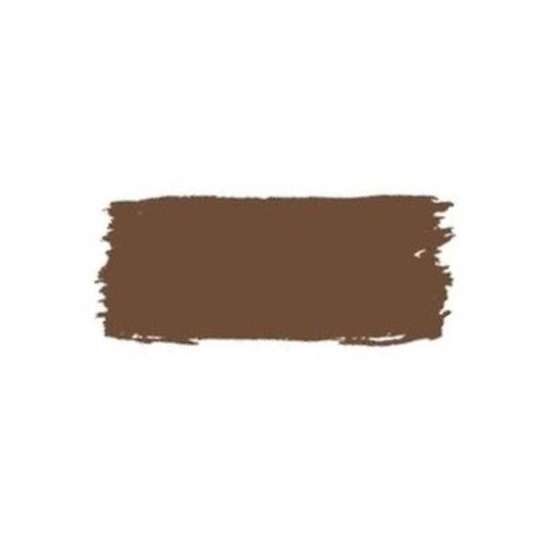 Akua Intaglio Inks 237ml
