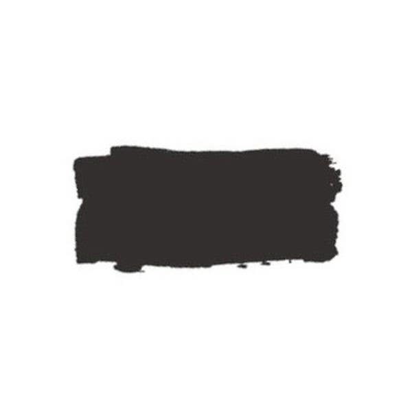 Akua Intaglio Inks 437ml