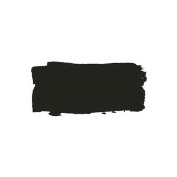 Akua Intaglio Inks 237ml