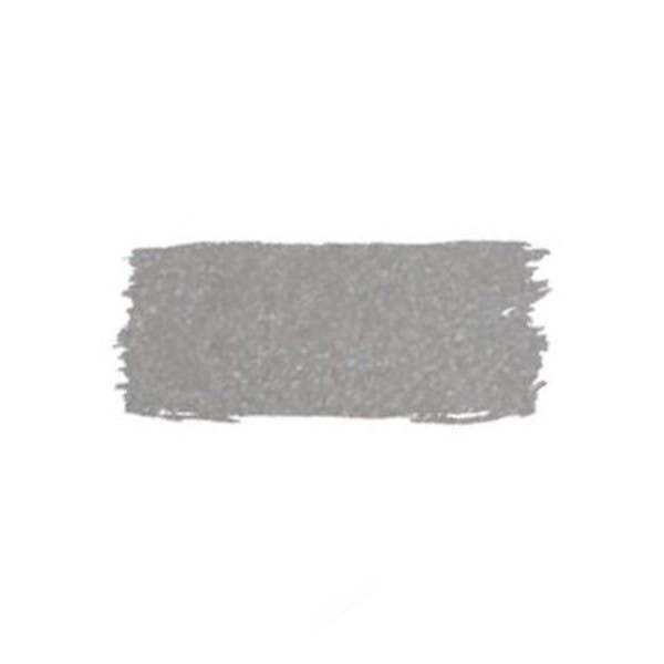 Akua Intaglio Inks 237ml