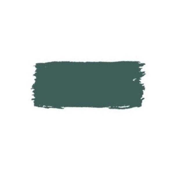 Akua Intaglio Inks 237ml