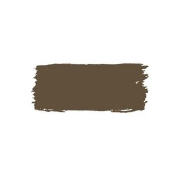 Akua Intaglio Inks 237ml