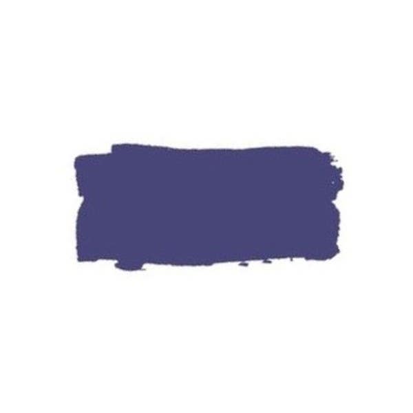 Akua Intaglio Inks 237ml
