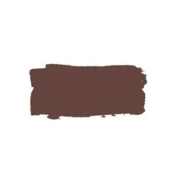 Akua Intaglio Inks 237ml