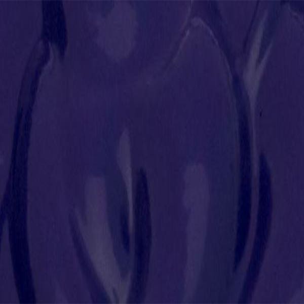 PERMASET AQUA Inks 1 Litre