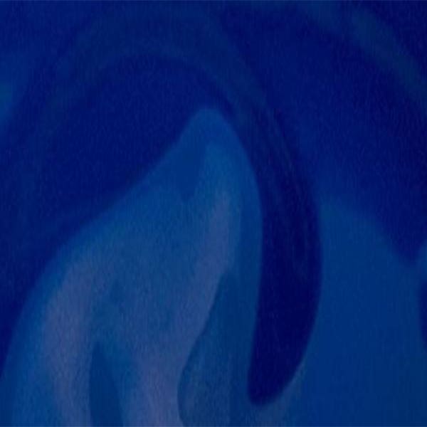 PERMASET AQUA Inks 4 Litre