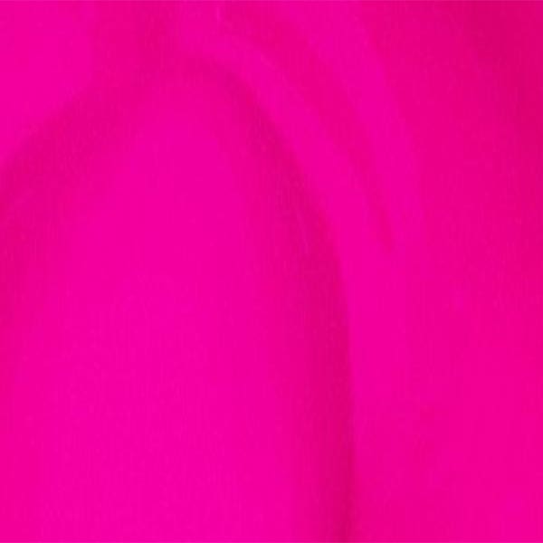 PERMASET AQUA Glow Inks 300ml
