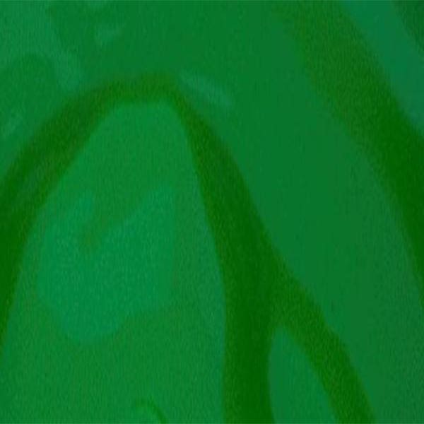 PERMASET AQUA Inks 1 Litre