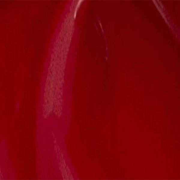 PERMASET AQUA Inks 1 Litre