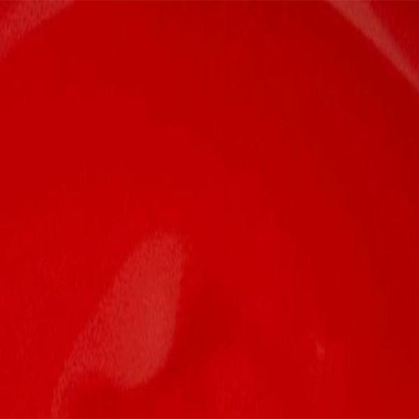 PERMASET AQUA Inks 4 Litre