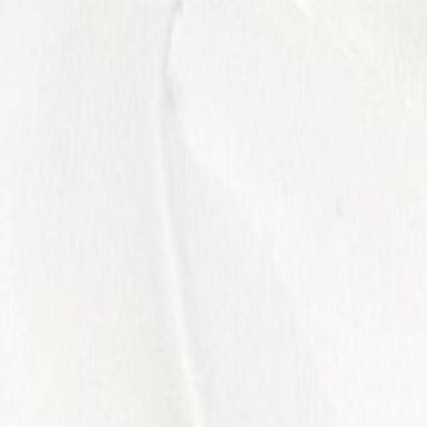 PERMASET AQUA Inks 1 Litre
