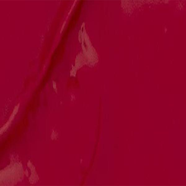 PERMASET SUPERCOVER Inks 300ml