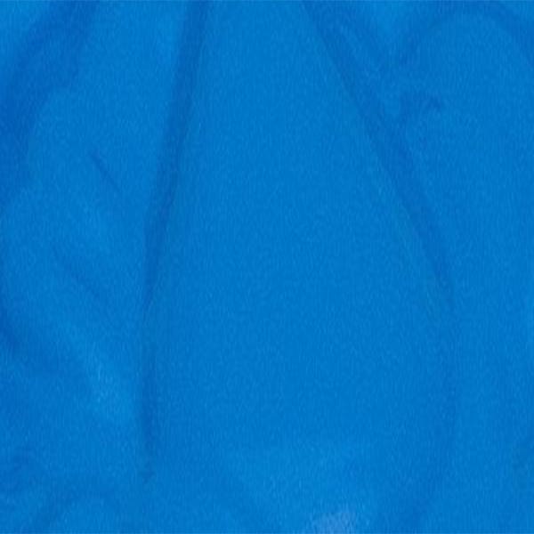 PERMASET SUPERCOVER Inks 300ml