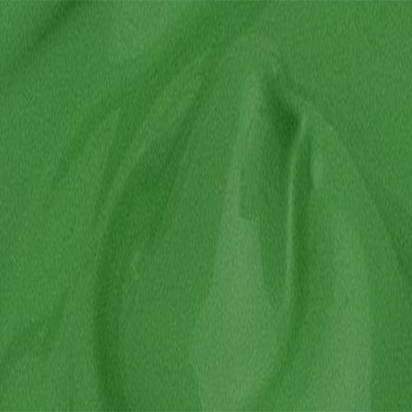 PERMASET SUPERCOVER Inks 300ml