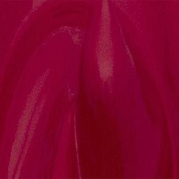 PERMASET SUPERCOVER Inks 300ml