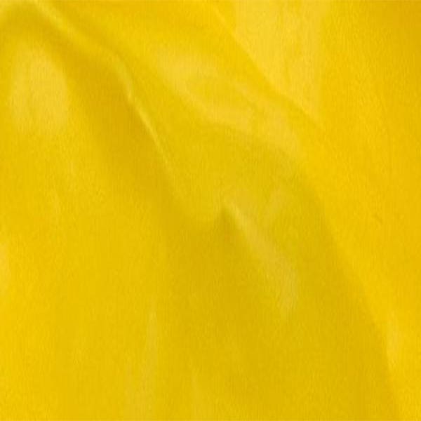 PERMASET SUPERCOVER Inks 1 Litre