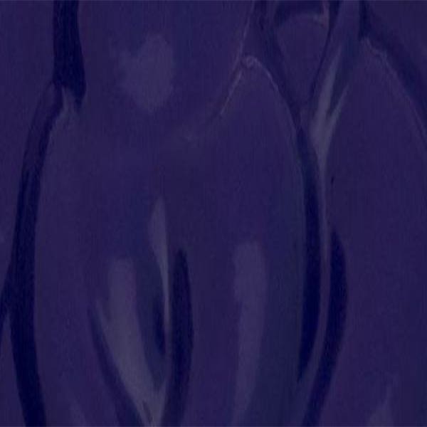 PERMASET SUPERCOVER Inks 1 Litre