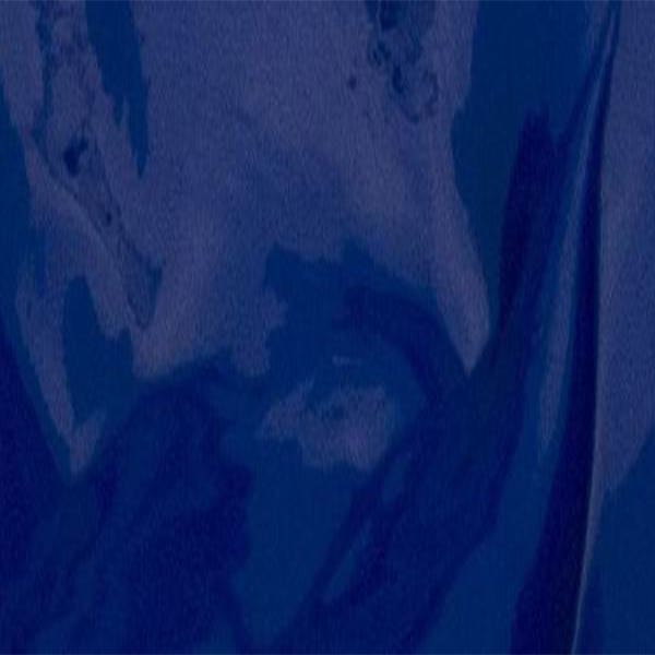 PERMASET SUPERCOVER Inks 300ml