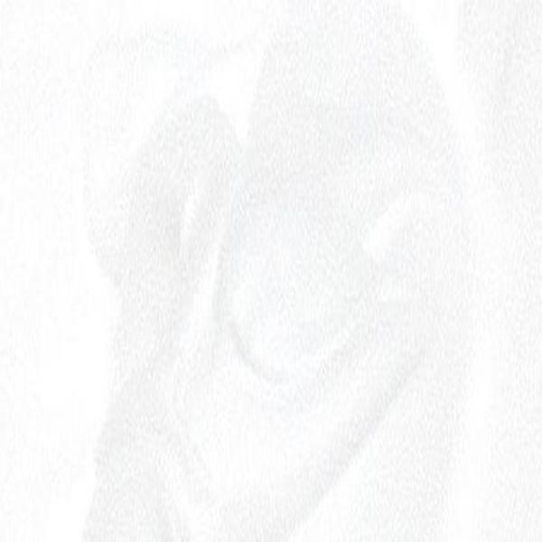 PERMASET SUPERCOVER Inks 1 Litre