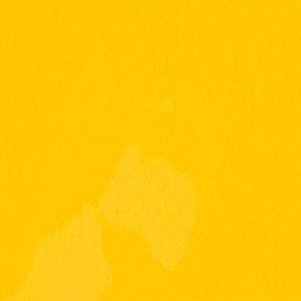 PERMASET SUPERCOVER Inks 300ml