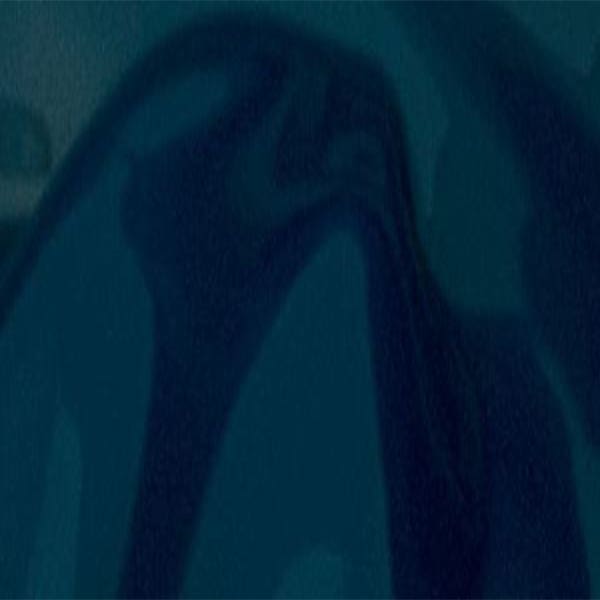 PERMASET AQUA Inks 300ml