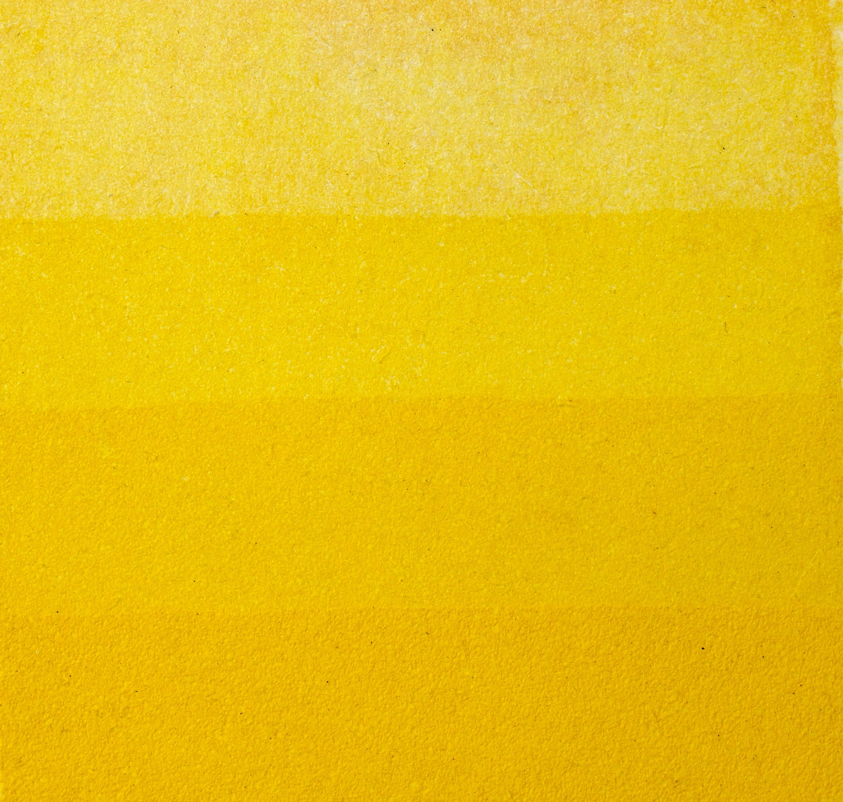 Charbonnel Aqua Wash Etching Inks 60ml