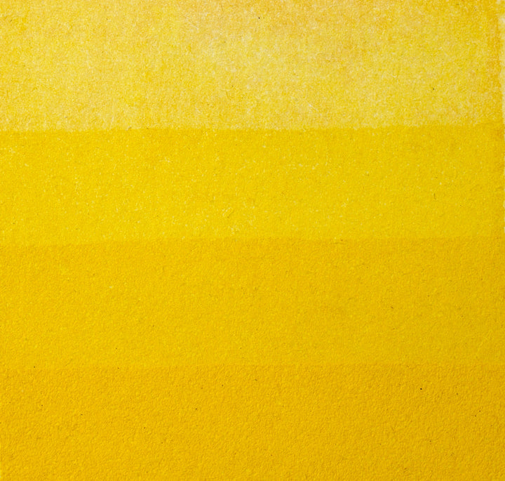 Charbonnel Aqua Wash Etching Inks 60ml