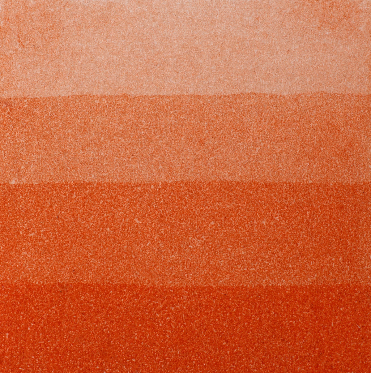 Charbonnel Aqua Wash Etching Inks 60ml
