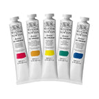 Winsor & Newton Artists' Oil Paints 200ml