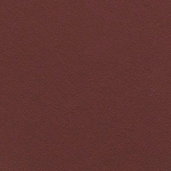 Art Spectrum Colourfix Original Pastel Paper 500 x 700mm