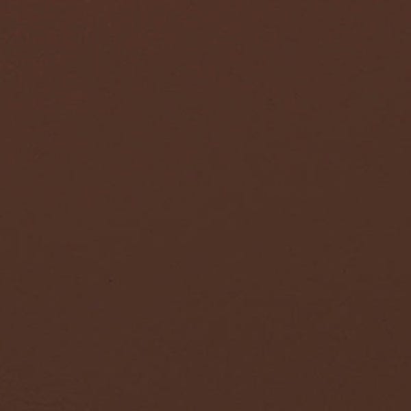 Art Spectrum Colourfix Original Pastel Paper 500 x 700mm