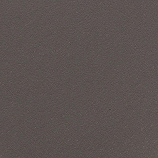 Art Spectrum Colourfix Original Pastel Paper 500 x 700mm