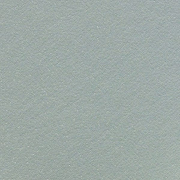 Art Spectrum Colourfix Original Pastel Paper 500 x 700mm