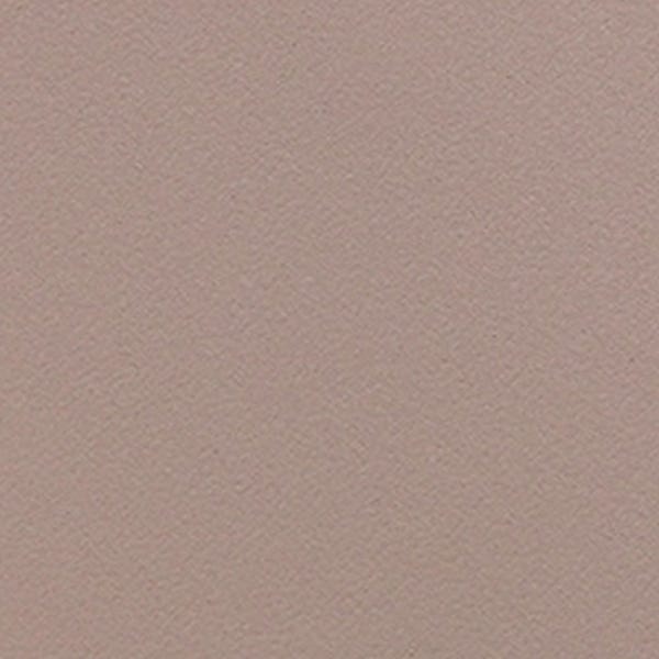 Art Spectrum Colourfix Original Pastel Paper 500 x 700mm