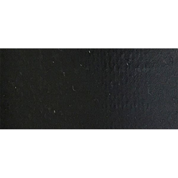 Art Spectrum Oil Paints 40ml