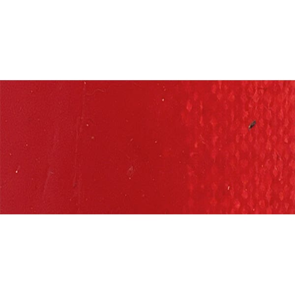 Art Spectrum Oil Paints 150ml
