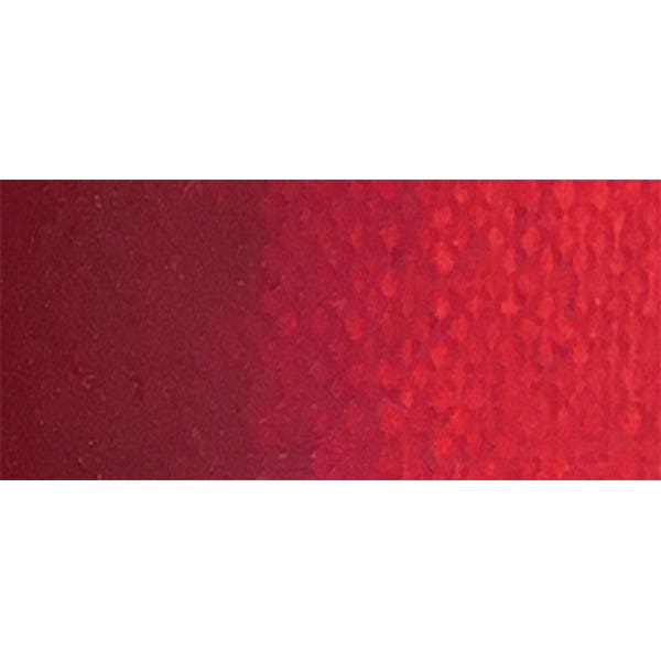 Art Spectrum Oil Paints 40ml