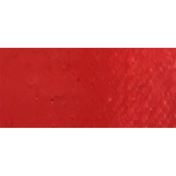 Art Spectrum Oil Paints 150ml