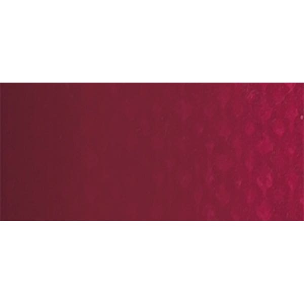 Art Spectrum Oil Paints 40ml