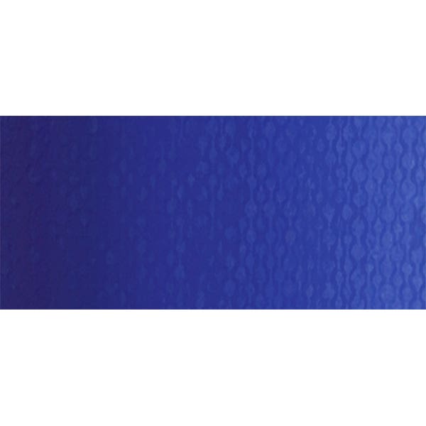 Art Spectrum Oil Paint Cartridge 300ml