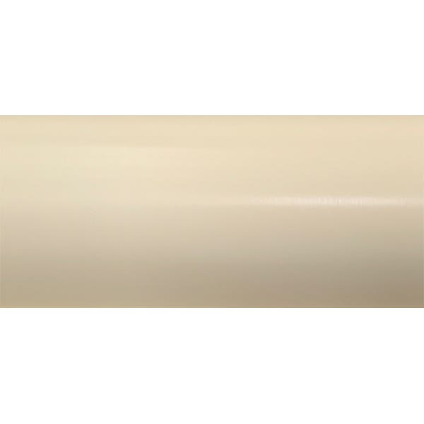 Art Spectrum Oil Paint Cartridge 300ml