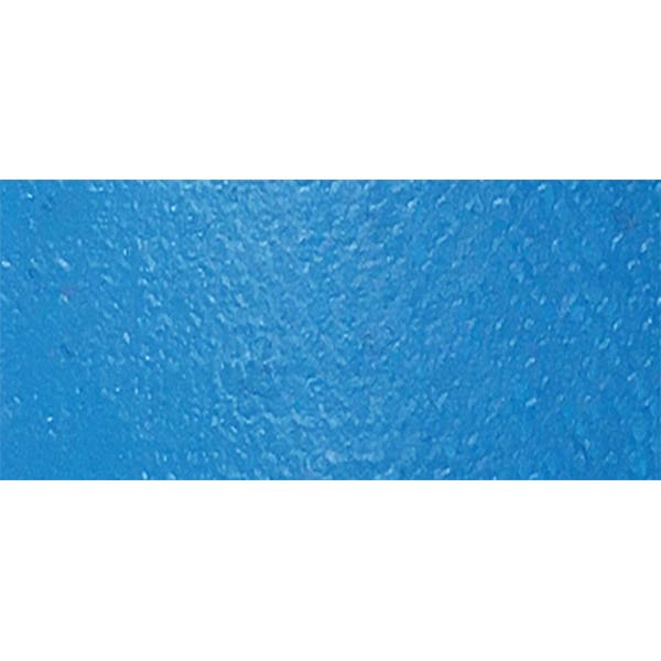 Art Spectrum Oil Paints 40ml