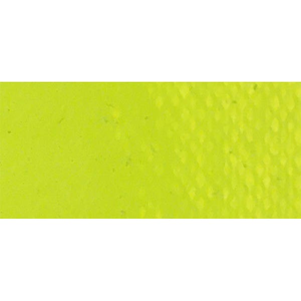 Art Spectrum Oil Paints 150ml