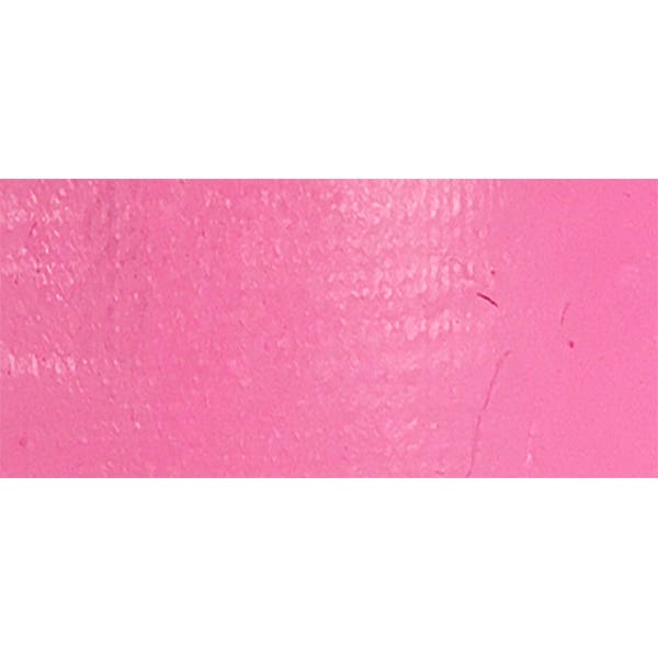 Art Spectrum Oil Paints 40ml