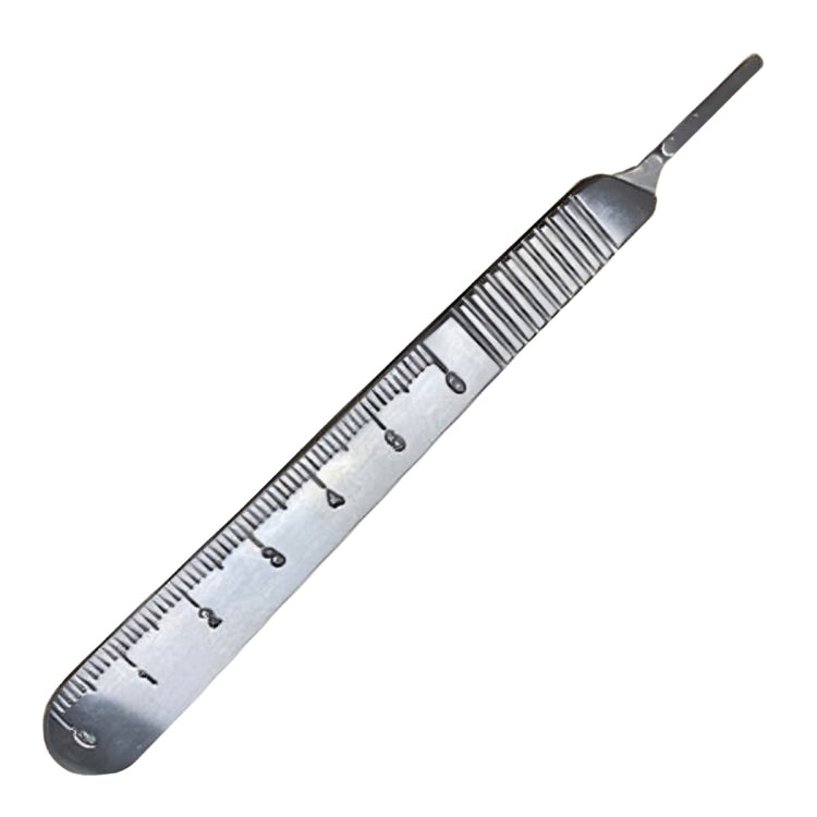 Artlogic Scalpel Handle