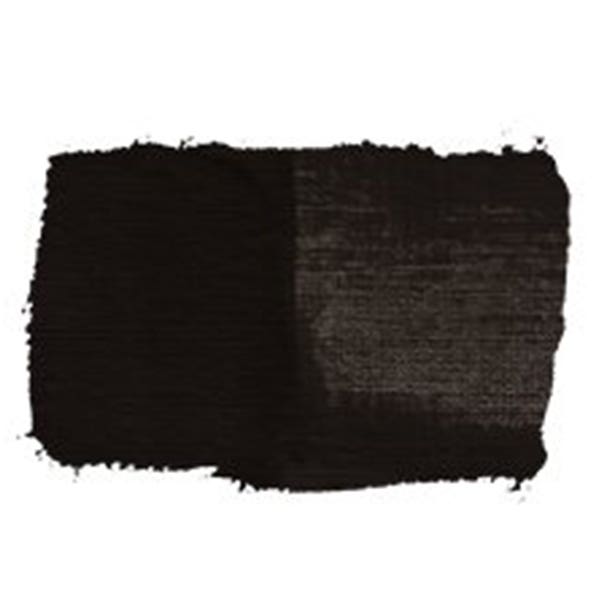Chromacryl Student Acrylic Paints 1 Litre