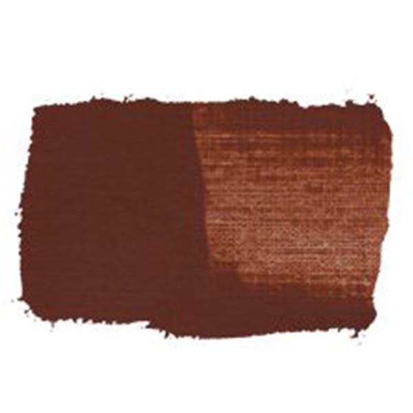 Chromacryl Student Acrylic Paints 250ml