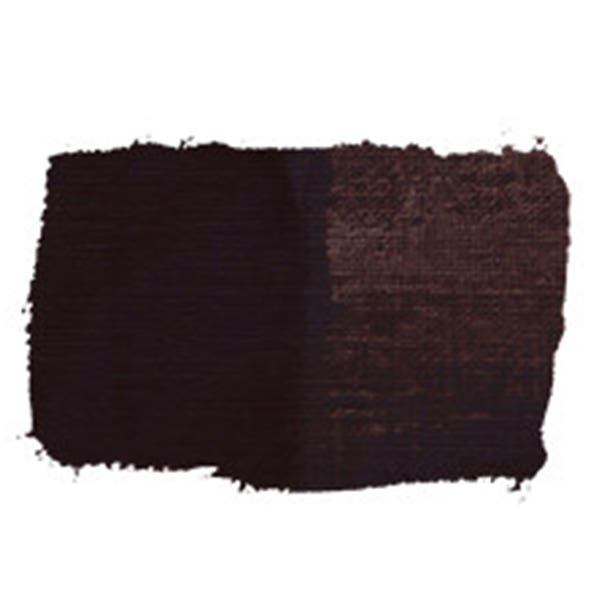 Chromacryl Student Acrylic Paints 2 Litre
