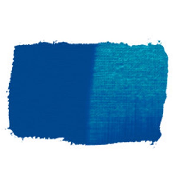 Chromacryl Student Acrylic Paints 1 Litre