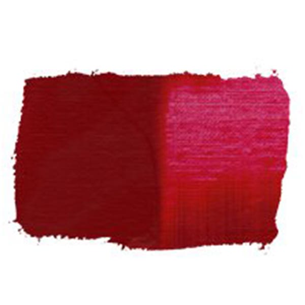 Chromacryl Student Acrylic Paints 2 Litre
